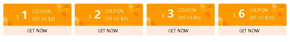 Gorgeous Saddle Print Silk Scarf – Elegant 2023 Designer Style for Hair, Bags & Neck