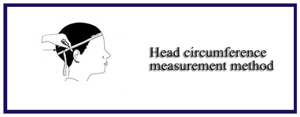 Big Brim Beach Sun Hat – Foldable Straw UV-Cut Visor for Women, Vintage Summer Style