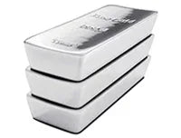 ORSA JEWELS Hollow Clover Necklace – 925 Silver Four-Flower Luxury Chain for Parties & Gifts