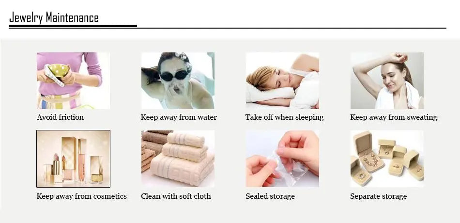 Y2K Wave Ball Chain Necklace – Stainless Steel Punk Grunge Style for Women & Men