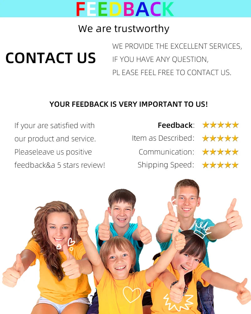 Couple Ring Set – Red Rhinestone Women’s Band & Stainless Steel Celtic Dragon Men’s Ring, Romantic Wedding Style