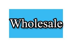 Big Brim Beach Sun Hat – Foldable Straw UV-Cut Visor for Women, Vintage Summer Style