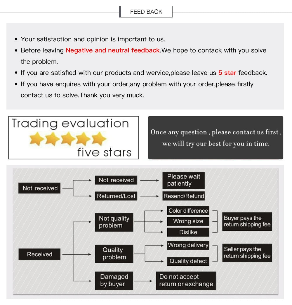 Soft PU Knot Belt – High-Quality Wide Wrap Waistband for Coats & Corset-Style Outfits