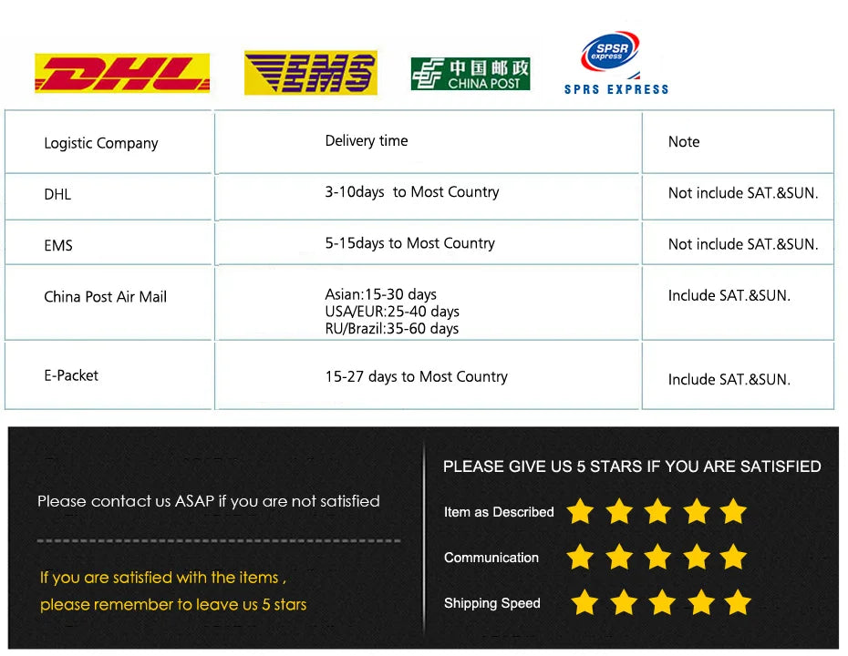 MKENDN Punk Cuban Link Bracelet – 3–11 mm Stainless Steel Biker Chain for Men & Women