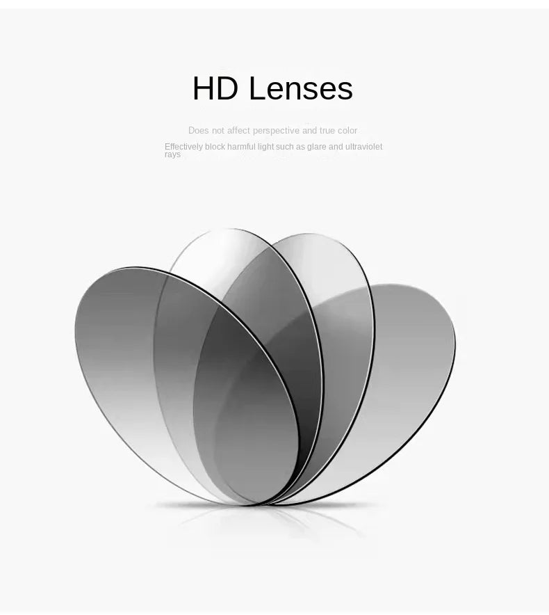 Metallic Cat Eye Sunglasses – Retro Small Frame Unisex UV Protection