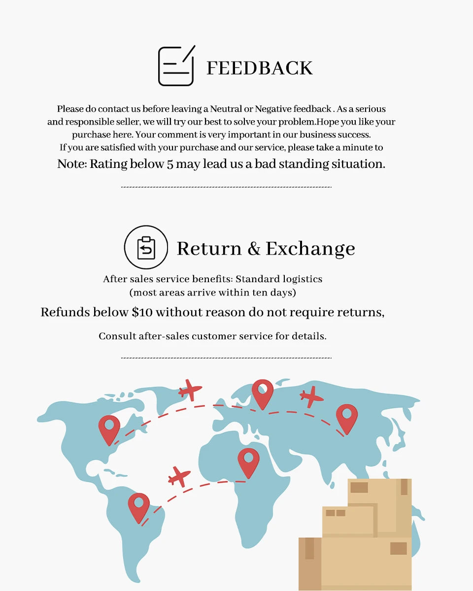 Luxurious Heart Diamond Necklace – Exquisite Stainless Steel Piece for Daily Fashion Matching