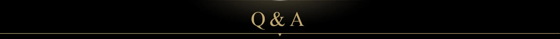 Bird Wing Name Pendant – Custom Stainless Steel Necklace for Valentine’s Day