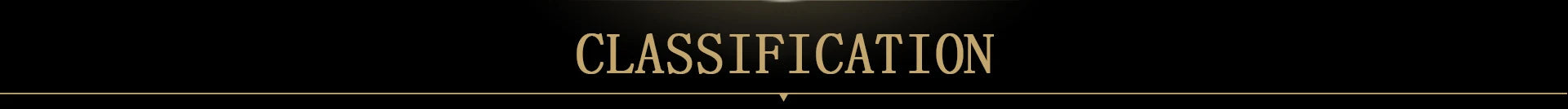 Bird Wing Name Pendant – Custom Stainless Steel Necklace for Valentine’s Day