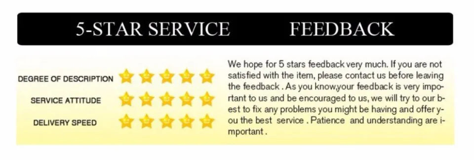 Mini Initial Jewelry Box – Personalized Travel Case, Perfect Bridesmaid or Birthday Gift