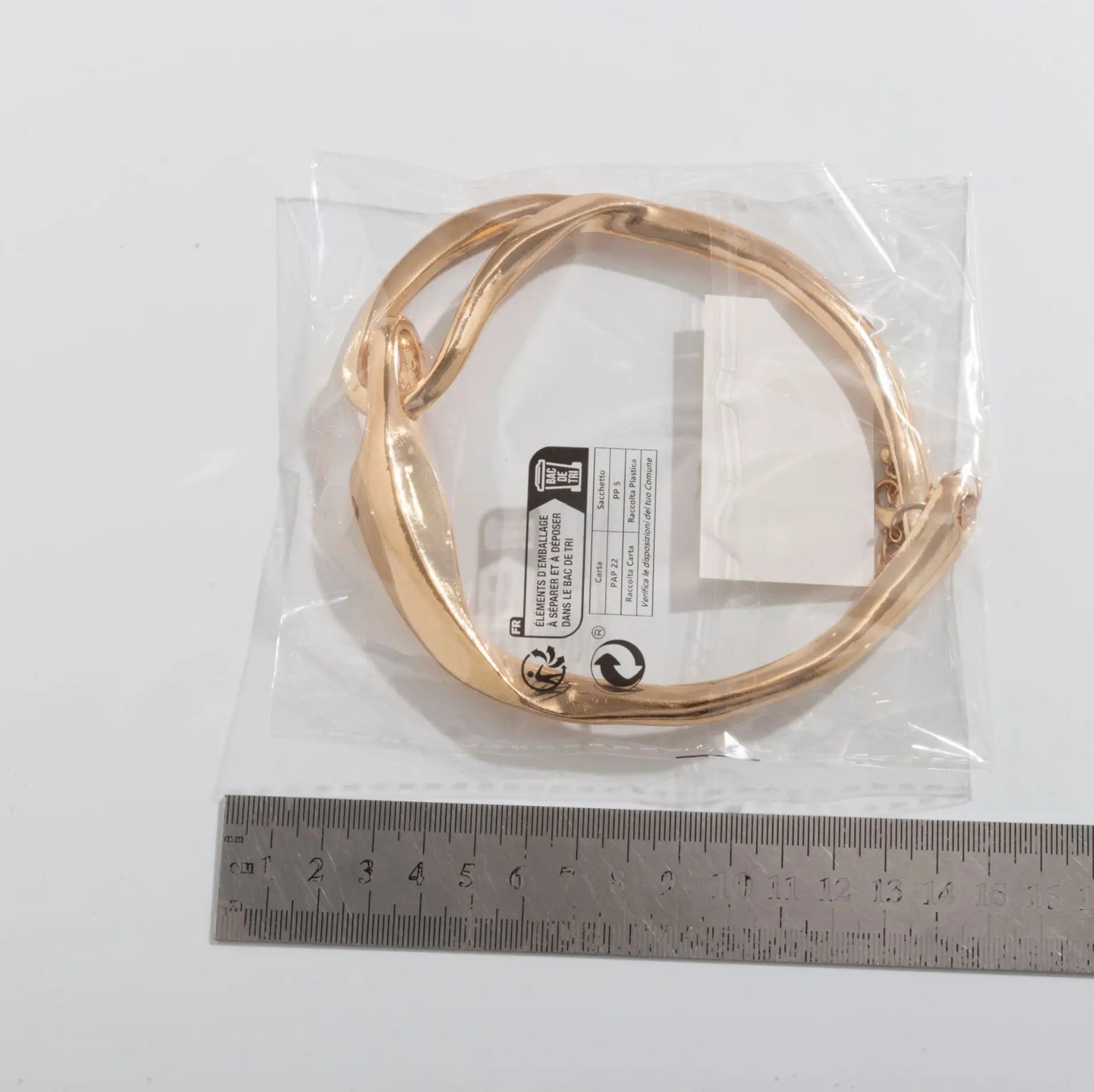 DIEZI Steampunk Irregular Clavicle Torques Necklace For Women Punk Gold Silver Color Statement Chokers Necklace Gift Jewelry