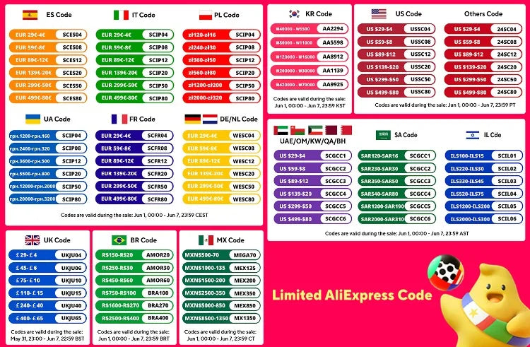 Three-Layer Leather Drawer Jewelry Box – Multi-Functional Storage with Lock for Earrings & Accessories