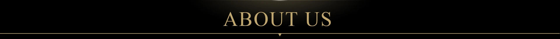 Bird Wing Name Pendant – Custom Stainless Steel Necklace for Valentine’s Day