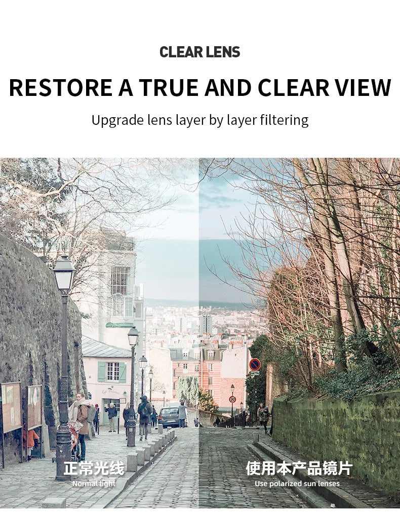 Cat Eye Sunglasses – Black & Leopard Small Frame UV400 Designer Style