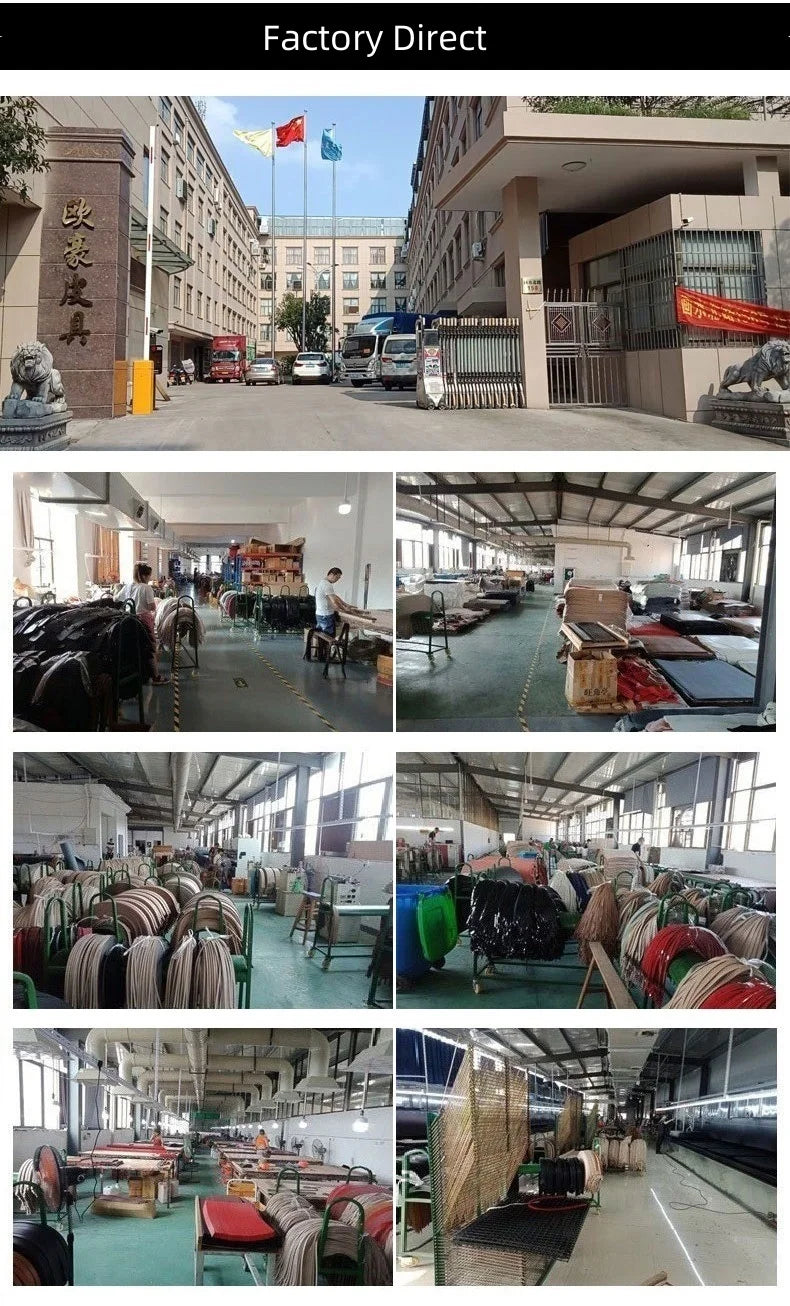 Skinny Genuine Leather Belt – Slim Adjustable Dress Waist Belt with Alloy Buckle