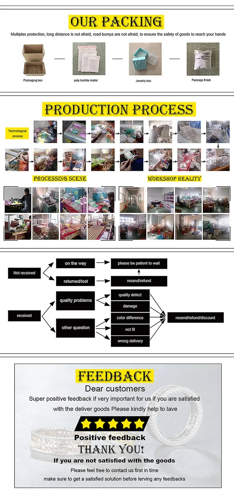 Huitan Heart Zirconia Ring – Sparkling Multi-Color Crystal Wedding & Engagement Band for Women