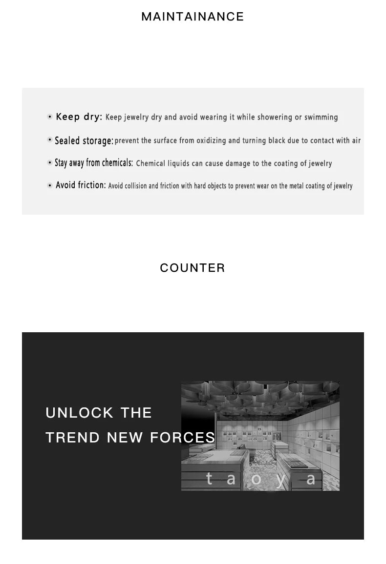 Mini Velvet Jewelry Box – Light Luxury, Anti-Oxidation Storage for Travel & Business Trips