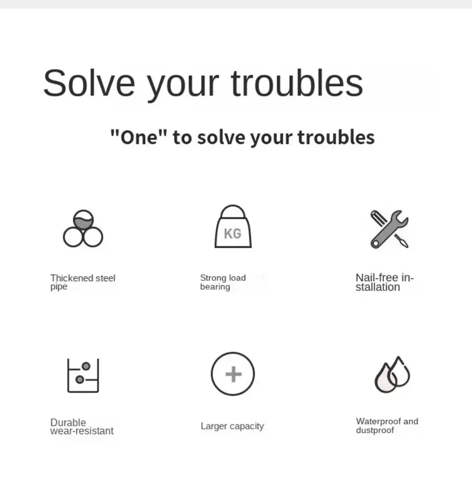 Tree Branch Coat Rack – Floor-Standing Clothes & Hat Holder for Bedroom or Entryway