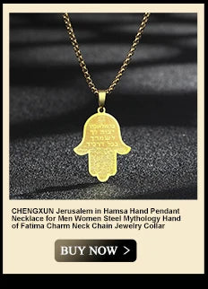 Bird Wing Name Pendant – Custom Stainless Steel Necklace for Valentine’s Day