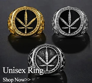 Bird Wing Name Pendant – Custom Stainless Steel Necklace for Valentine’s Day