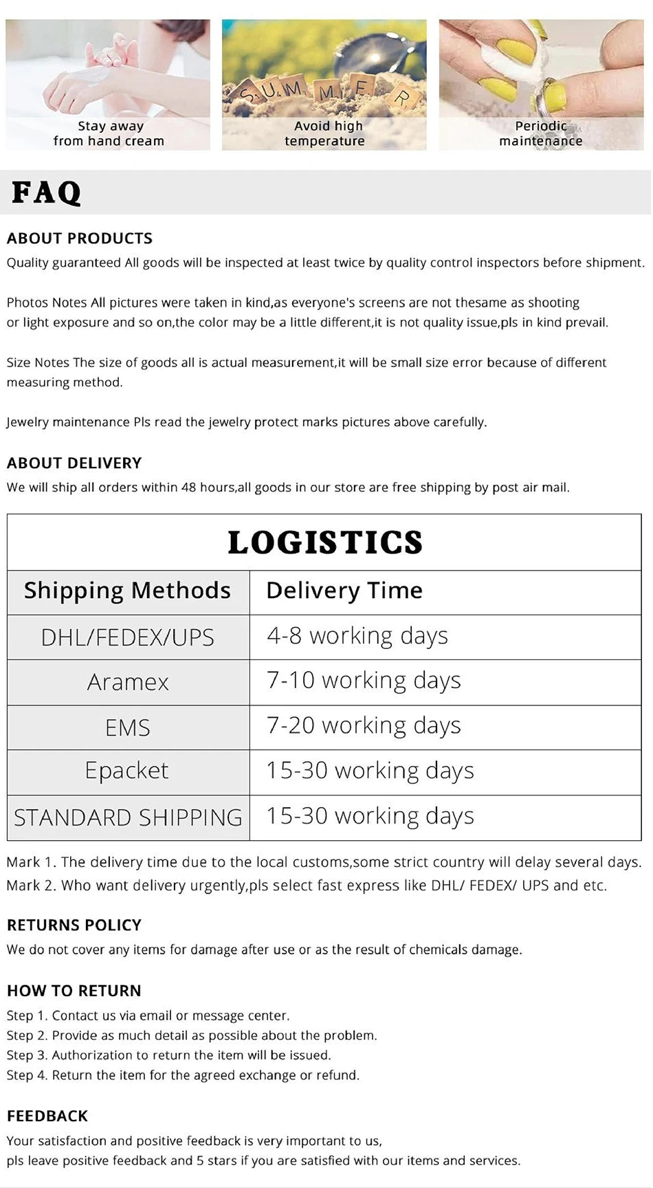 PERFANY 3 mm Full Moissanite Ring – S925 Silver Stackable Eternal Diamond-Style Luxury Band