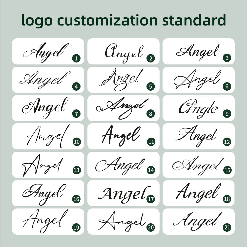 TAIMY Vintage Velvet Jewelry Box – Retro Green Travel Ring Case with Mirror