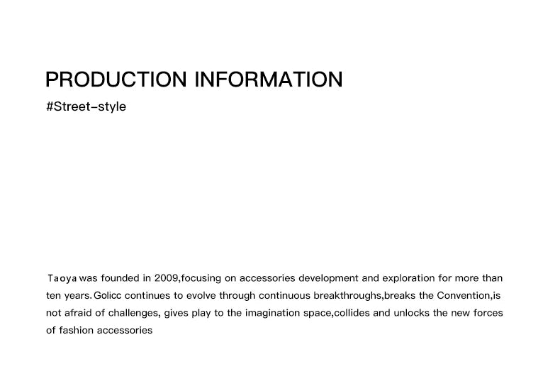 Mini Velvet Jewelry Box – Light Luxury, Anti-Oxidation Storage for Travel & Business Trips