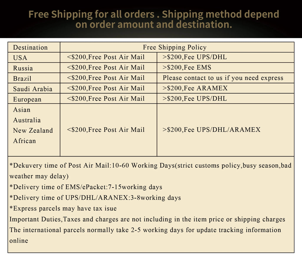 Bird Wing Name Pendant – Custom Stainless Steel Necklace for Valentine’s Day