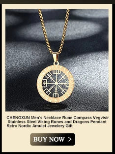 Bird Wing Name Pendant – Custom Stainless Steel Necklace for Valentine’s Day