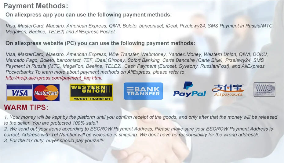 Big Brim Beach Sun Hat – Foldable Straw UV-Cut Visor for Women, Vintage Summer Style