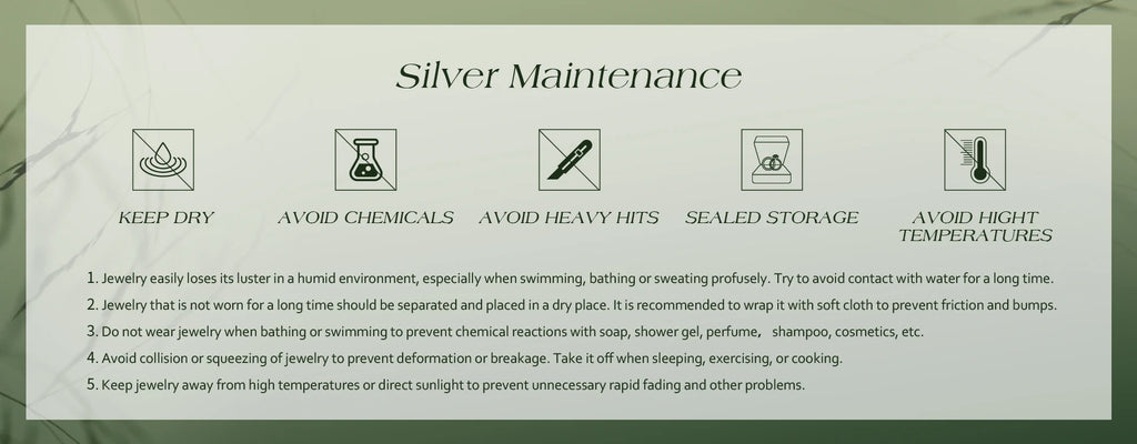 ATTAGEMS Round-Cut Moissanite Ring – D-VVS1 Sparkle in Solid 925 Silver for Women