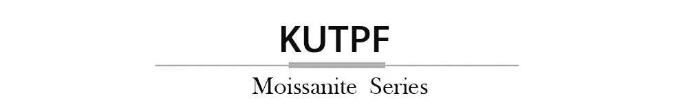 Solitaire Moissanite Bracelet – Pear, Marquise or Heart Cut in 18K-Plated S925 Silver with Certificate