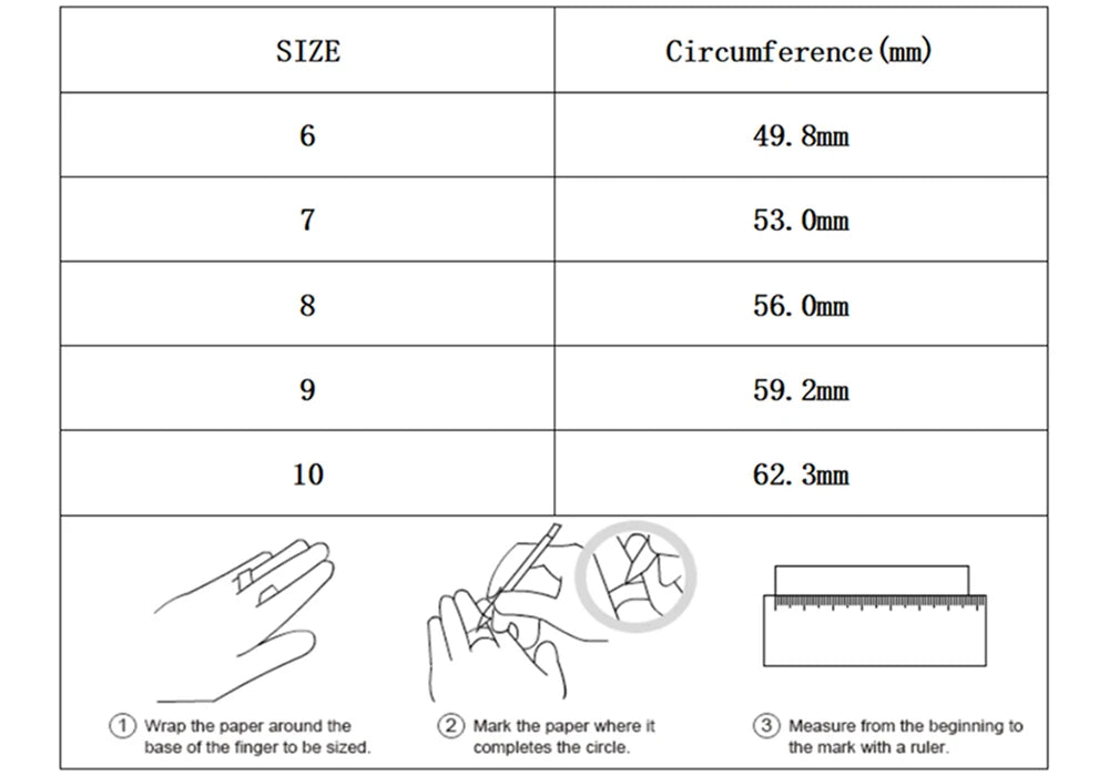 DOTIFI Sea Wave Ring – Minimalist Stainless Steel Couple Band with a Light-Luxury Look