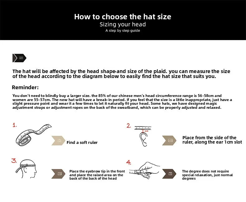 Vintage Wool Felt Beret – Elegant Hard-Top Pillbox Fedora for Weddings & Cocktail Parties