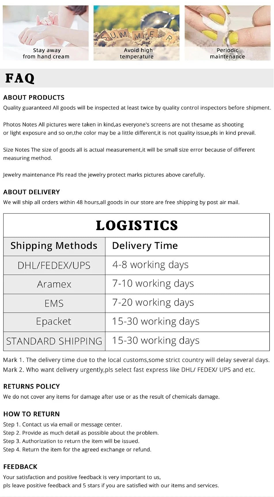 PERFANY Moissanite Double Heart Necklace – S925 Silver Luxury Lab-Diamond Pendant for Women