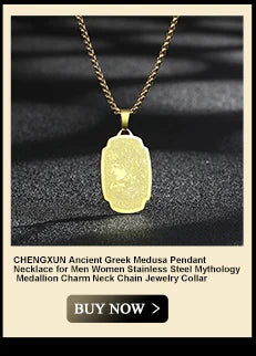 Bird Wing Name Pendant – Custom Stainless Steel Necklace for Valentine’s Day