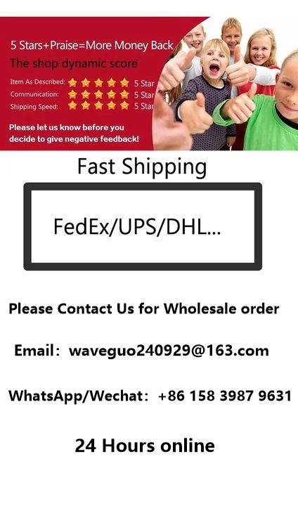 Black Ring – Matte High-Quality Band for Men & Women, Perfect for Engagement or Daily Wear