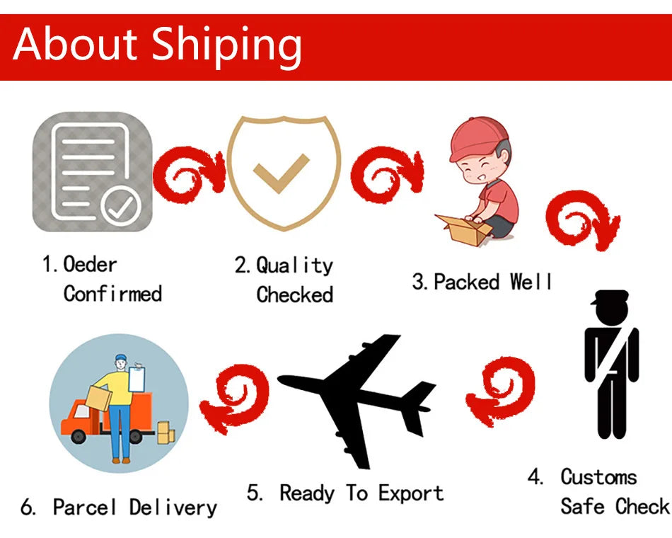 Handmade 925 Sterling Silver Charm Bracelet – Smooth Snake Chain for Women