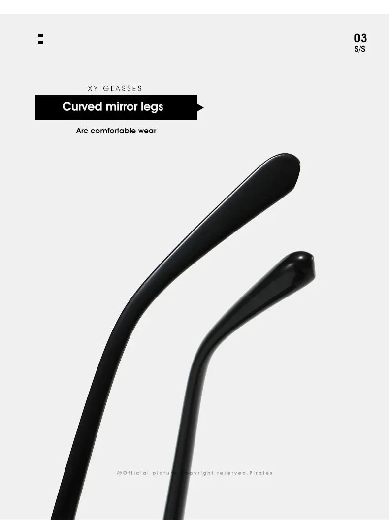 2024 Luxury Oval Sunglasses – Trendy Unisex Vintage UV400 Designer Shades