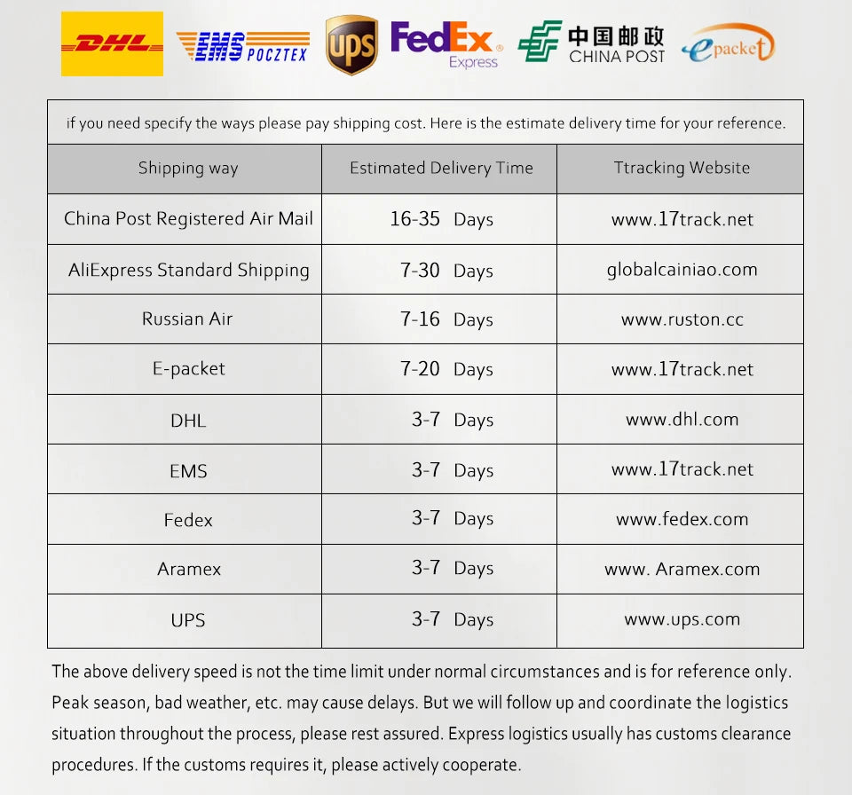 ATTAGEMS Round-Cut Moissanite Ring – D-VVS1 Sparkle in Solid 925 Silver for Women