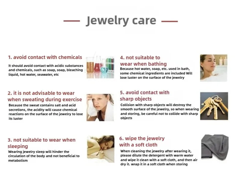 LENNIK Oval 3D Metal Earrings – Elegant, Versatile Design for Work or Casual Wear