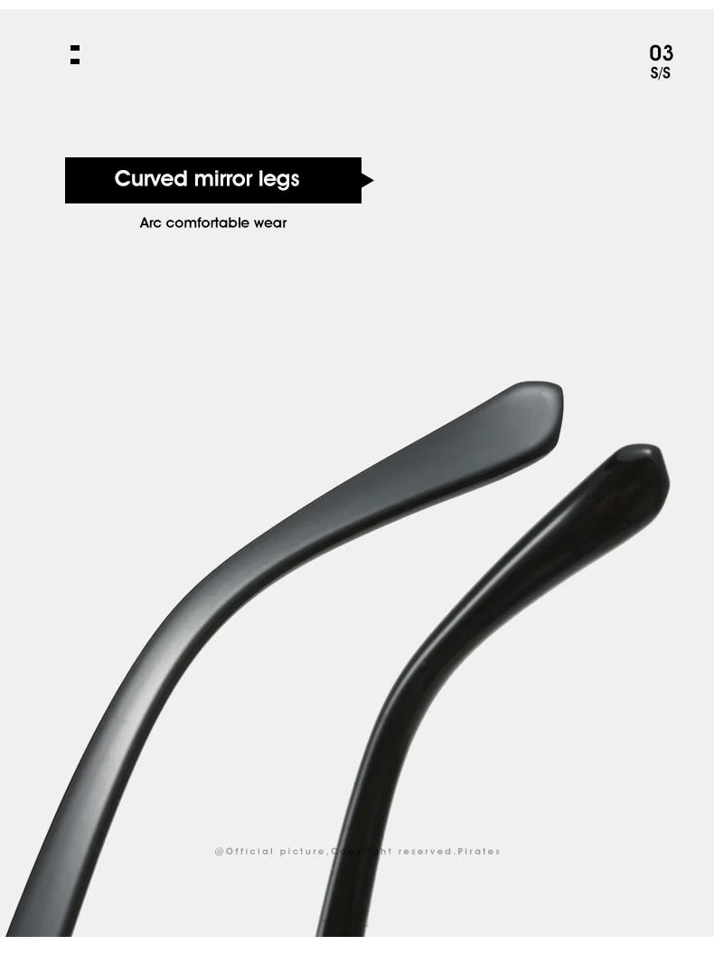 Diamond-Accent Cat Eye Sunglasses – Trendy Hip-Hop Style for Women