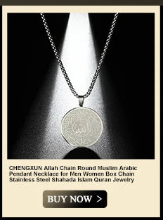 Bird Wing Name Pendant – Custom Stainless Steel Necklace for Valentine’s Day