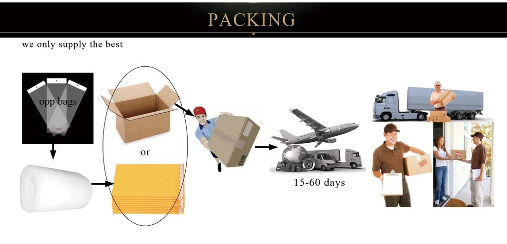 Bird Wing Name Pendant – Custom Stainless Steel Necklace for Valentine’s Day