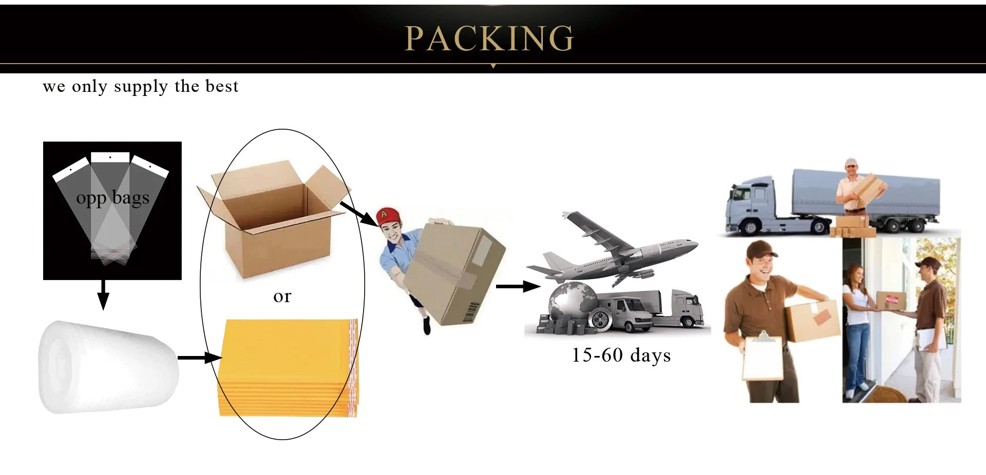 Bird Wing Name Pendant – Custom Stainless Steel Necklace for Valentine’s Day