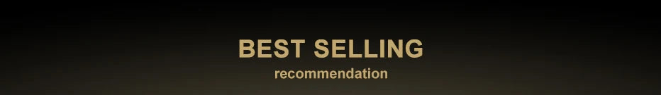 Bird Wing Name Pendant – Custom Stainless Steel Necklace for Valentine’s Day