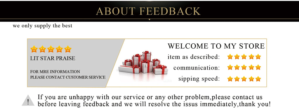 Bird Wing Name Pendant – Custom Stainless Steel Necklace for Valentine’s Day