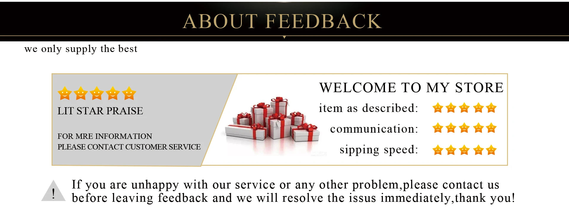 Bird Wing Name Pendant – Custom Stainless Steel Necklace for Valentine’s Day