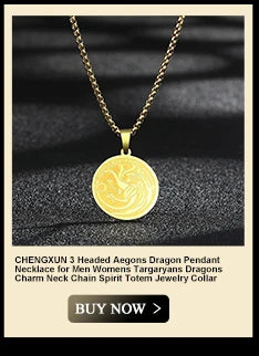 Bird Wing Name Pendant – Custom Stainless Steel Necklace for Valentine’s Day