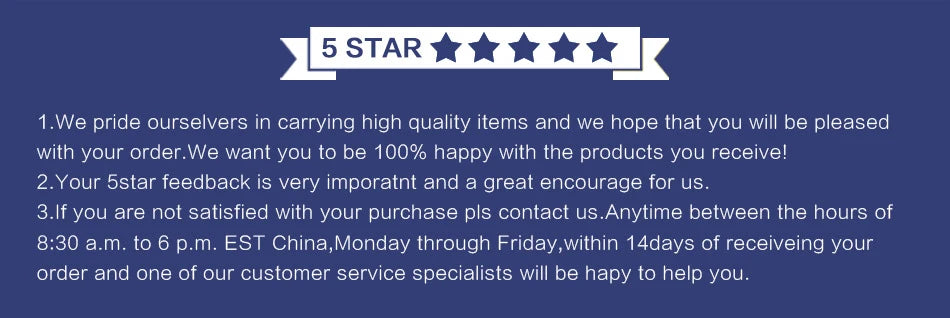 Women’s Wide-Brim Sun Bucket Hat – UPF 50+ Fishing & Safari Style with Neck Cover