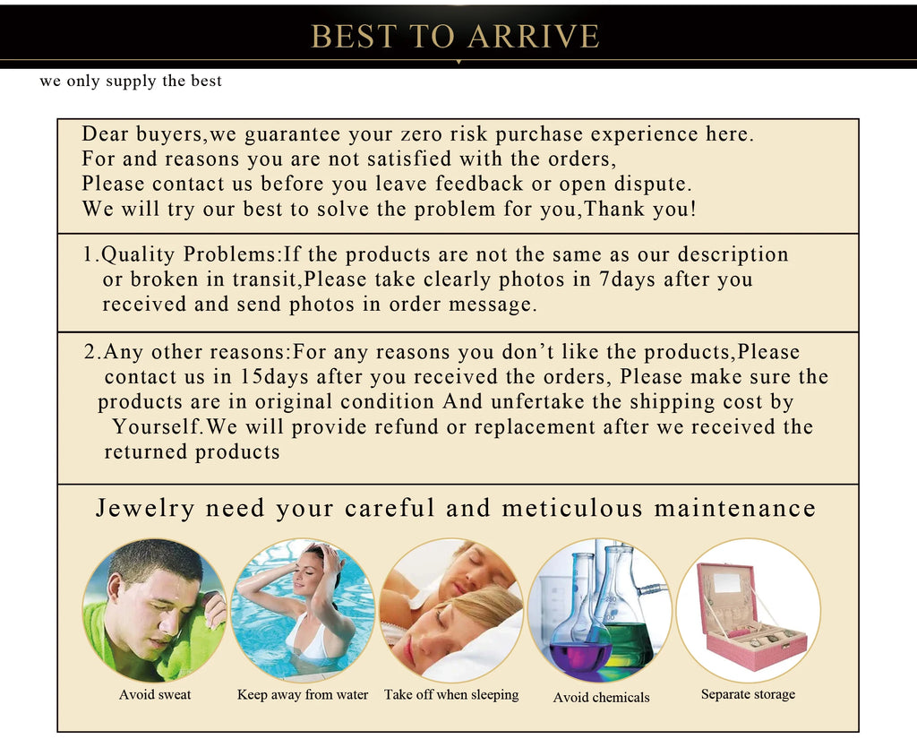 Bird Wing Name Pendant – Custom Stainless Steel Necklace for Valentine’s Day